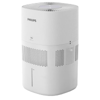 飞利浦(PHILIPS)加湿器家用卧室母婴专用除菌无雾空调加湿机鼻炎孕妇婴幼儿小型桌面大容量HU5969