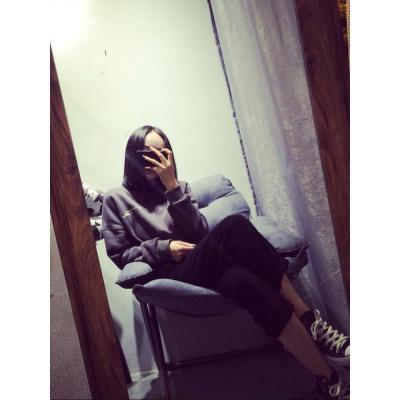 汐岩宿舍电脑椅懒学生寝室游戏椅子舒适靠背凳子沙发家用电竞座椅