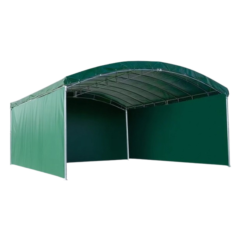 卓鑫蒂隆雨棚4*4 米个