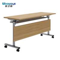 吾卫世 桌子 1200*500mm张