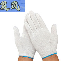 复岚 线手套 550g/双