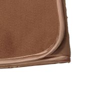 丽绣坊二等卧铺垫