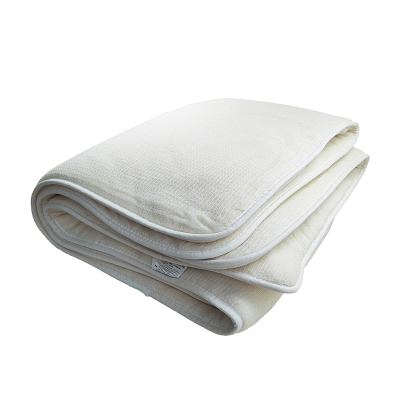 暖居顺 棉花被 NJS0016 张