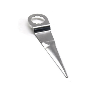 智铮朗月 割胶刀片 081 60MM 套