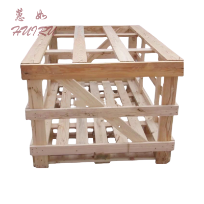 蕙如 搬运木箱 740A 个