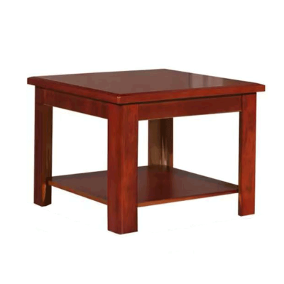 企来方茶几 600*600*450mm 个