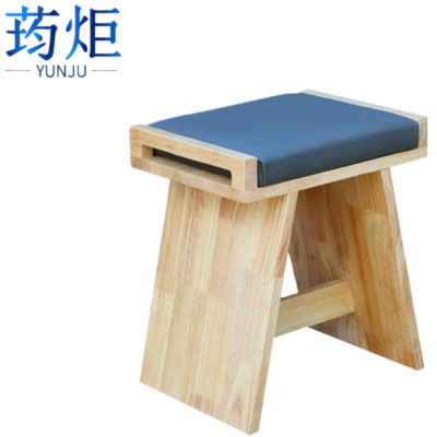荺炬实木凳44*28*45cm个