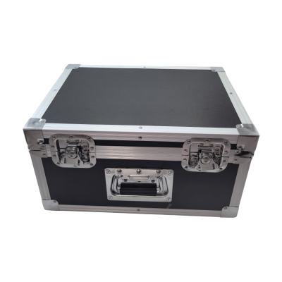 友鑫邦周转箱 KJ-01 个