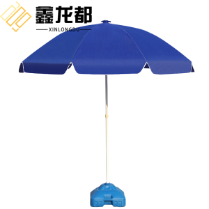 鑫龙都