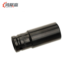 鸿聚赢 套筒 24MM 个