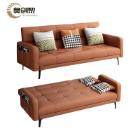 奥创黎 沙发床 140*10*74cm 张