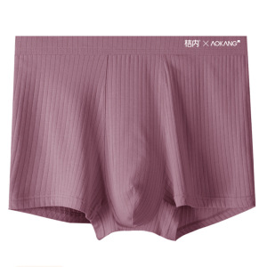 品牌联名内裤ZK蕉凸内裤厂家男士内裤纯棉部分特惠阿罗裤_167