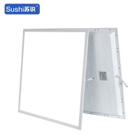 苏识 P402265 6500K 600*600mm*30mm 40W 220V 超薄扣板平板灯面板灯 (计价单位:台)
