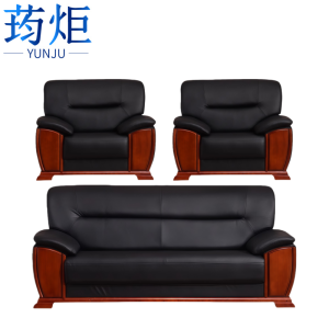 荺炬 办公沙发