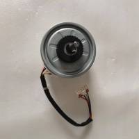 全新原件P0970096544 P0970101504内风扇电机 SN-ZL-D-18-4-1 35GW/BU(A1)W