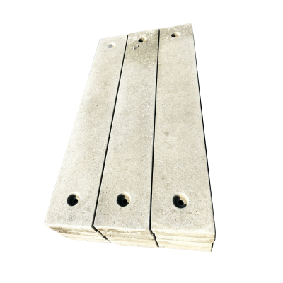 振之宏 硬面化面板 1200*200*60mm 根