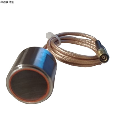 峰创铁诺通 感应器 FC-LA-103 个