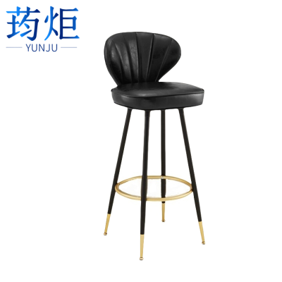 荺炬吧台椅39*98cm把