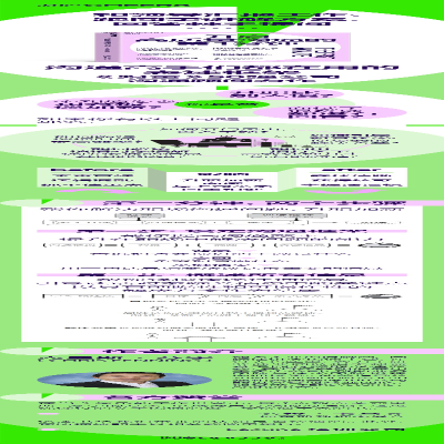 [M]开启高质量沟通的第1分钟-9787522314488