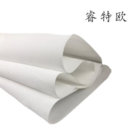 睿特欧 无纺布 RT-YWB30 110g/㎡克重 平方米