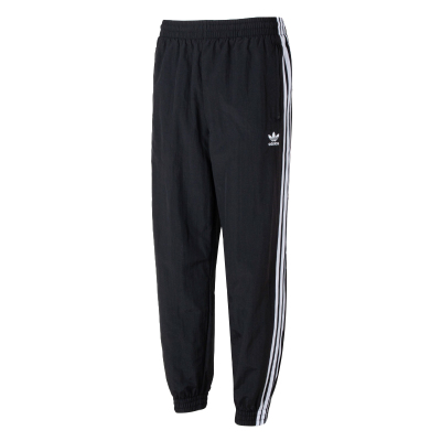 Adidas阿迪达斯男裤新款运动休闲舒适透气长裤IT2501 ZP