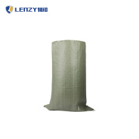 LENZY 韧知 编织袋 40*75cm 个