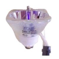 成越全新3M X18C原装投影机灯泡投影仪灯泡_LRU45