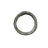 硕龙达 铁丝 18#(11.3kg/盘)盘