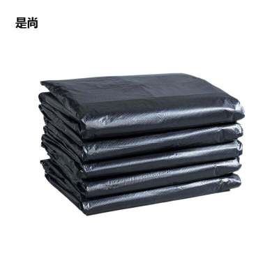 是尚 垃圾袋 45*50cm 50个 1扎