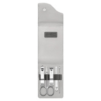 777指甲刀五件套持久锋利耐用耐磨小巧便捷GNT-W006