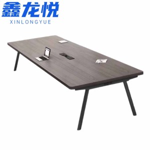 鑫龙悦