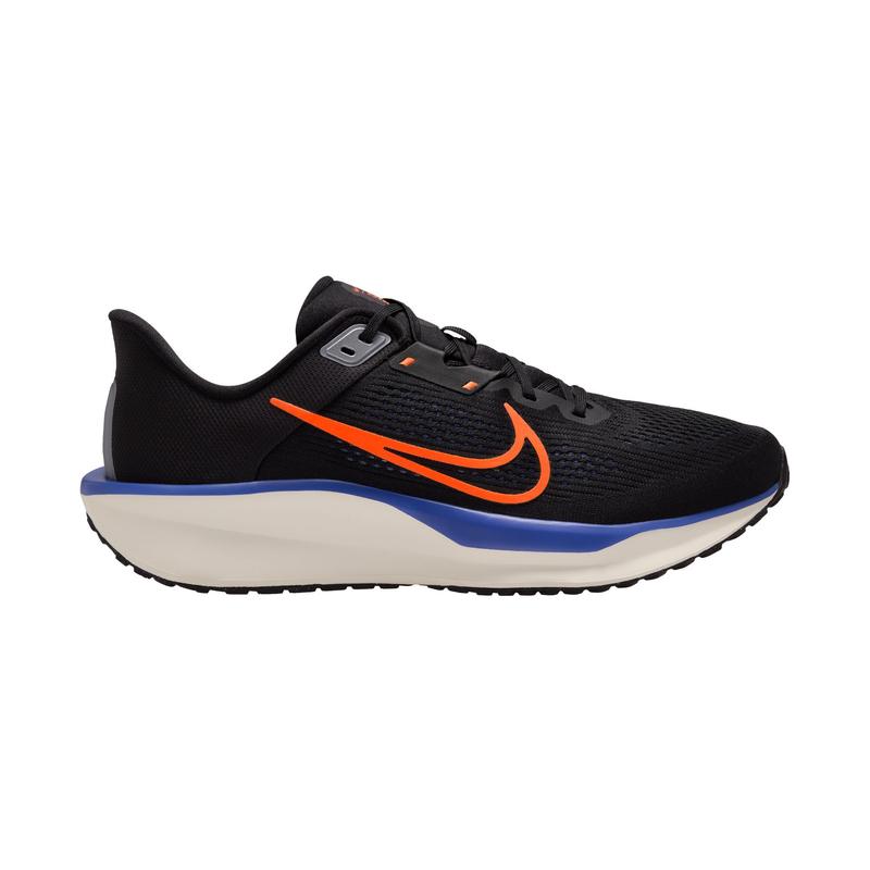耐克(NIKE)男子跑步鞋轻便减震透气专业训练运动跑鞋