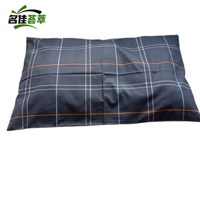 名佳荟萃 枕套 ZT-04 48*74cm 个