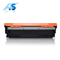 安首AS 硒鼓 CE740A/支 (蓝色)