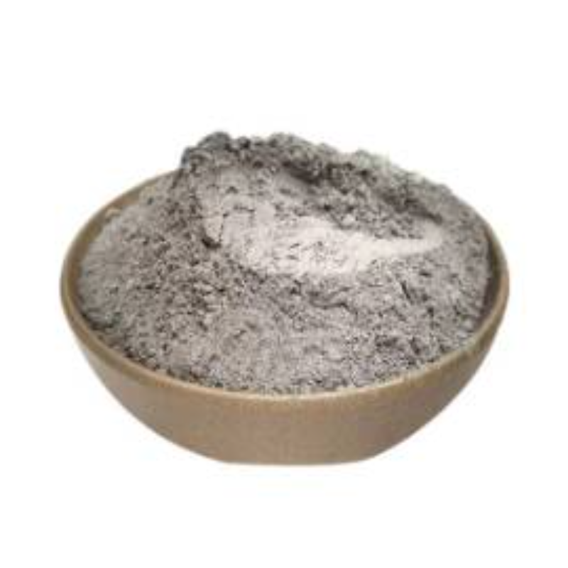 硕臻 巩固水泥 25kg/袋 袋