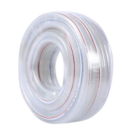 豫众诺 水管 6分管 米