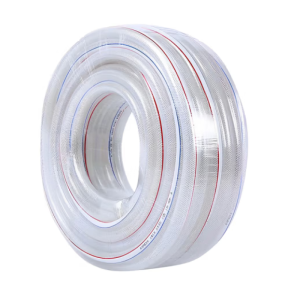 豫众诺 水管 6分管 米