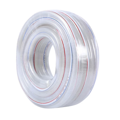 豫众诺 水管 6分管 米