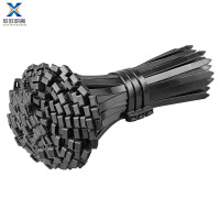 欣欣妍宸 耐候性尼龙扎带 5*300/条