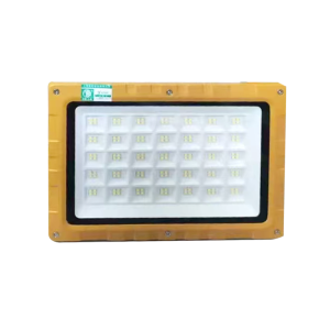 亚明LED投光灯IP66/300W220V