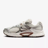 NIKE耐克跑步鞋V5 RNR轻便舒适低帮女鞋运动鞋HQ7901-102 C