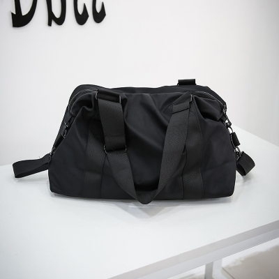 NEWLAKE运动包休闲女士斜挎单肩斜跨户外男士短途旅行防水健身便男士包袋男士斜挎包