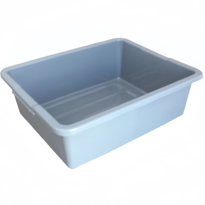 依韵珂加厚安检框530*430*180mm个