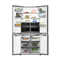 BCD-507WQ6S羽墨岩