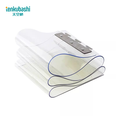 天空桥 门帘 1.9m高 条