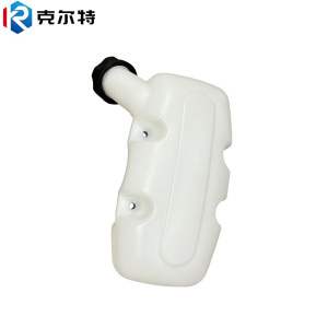 克尔特 油箱总成 G4LS 1个