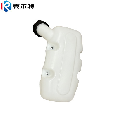 克尔特 油箱总成 G4LS 1个