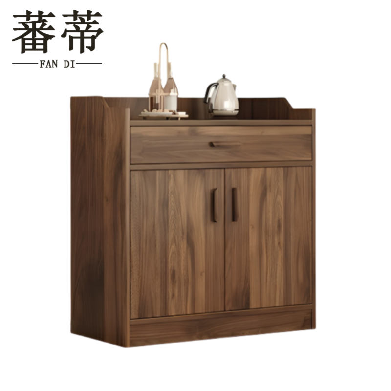 蕃蒂储物柜60cm台