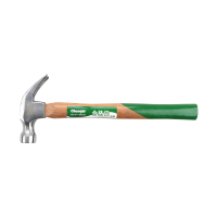 长鹿木柄羊角锤 607203. 0.75KG 把