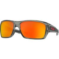 欧克利(OAKLEY)男士运动骑行眼镜高清防雾抗冲击耐用护目镜